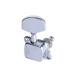 韓製 吉他 背帶扣 背帶釘 Strap Pin 用 橡膠固定墊片 電吉他 電貝斯 民謠吉他 烏克麗麗【樂器零件王】 歷史價格詳細信息