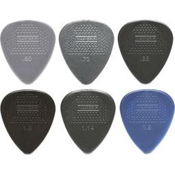 ☆唐尼樂器︵☆全新 Dunlop JP95 John Petrucci 簽名款 哇哇效果器 歷史價格詳細信息