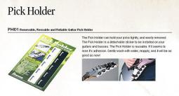 ☆日本製☆ 貝印 KAI 關孫六 HC-3533 拔毛夾 2入 附袋子 精緻工匠手藝 可自取 歷史價格詳細信息