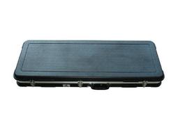 ☆唐尼樂器︵☆ Fender 0.46mm 0.71mm 烏克麗麗 民謠吉他 古典吉他 電吉他 彈片 Pick 歷史價格詳細信息