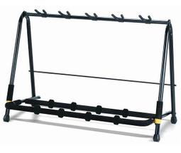 全新 海克力斯 HERCULES GSP38WB(GSP-38WB) 專業壁掛吉他架 吉他吊架 吉他掛架 歷史價格詳細信息