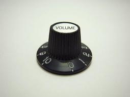 【TOP王子】吉野三溫糖雞蛋捲(5入/盒) 歷史價格詳細信息