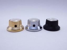仿製材質活用大全 : 掌握設計、工法與收邊,打敗預算創造效果最大值/漂亮家居編輯部【城邦讀書花園】 歷史價格詳細信息