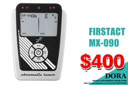 【小叮噹的店】附發票 全新 Alice．AT82 古箏弦 /第17弦 特價80/條 歷史價格詳細信息