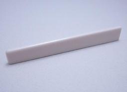 「古典吉他之王」Yepes耶佩斯/Rodrigo羅德利果/阿蘭費茲之戀 Falla法雅、Albeniz阿爾班尼士等西班牙吉他音樂 德國PMDC01版 歷史價格詳細信息