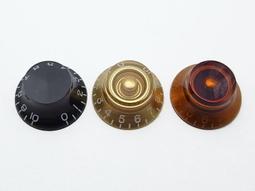 韓製 電吉他 Les Paul Style 拉弦板 Tailpiece No.001 銀色 【樂器零件王】 歷史價格詳細信息