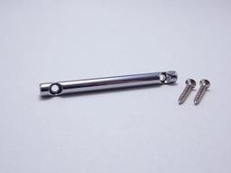 維力張君雅小妹妹五連包BBQ點心麵22g X5入/串【愛買】 歷史價格詳細信息