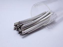 「古典吉他之王」Yepes耶佩斯/Rodrigo羅德利果/阿蘭費茲之戀 Falla法雅、Albeniz阿爾班尼士等西班牙吉他音樂 德國PMDC01版 歷史價格詳細信息