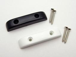 韓國製 BASSO 深藍 合身版 休閒西裝外套 歷史價格詳細信息