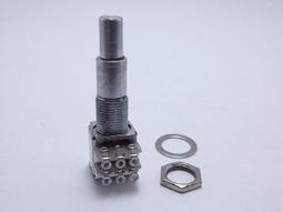 【零零】雙王輪胎12寸13寸14寸電動車輪胎小汽車輪胎13570r12 歷史價格詳細信息