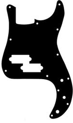Fender 美場 American standard P Bass 歷史價格詳細信息