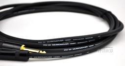 REAN甬聲三芯卡儂YS146BG公母底座XLR卡龍插座D型YS145模塊86面板 10件起售 歷史價格詳細信息