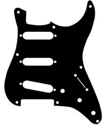 韓改幣少見好品相浙江水龍，極美品相，光緒寶，大清銅幣，收藏22787 歷史價格詳細信息