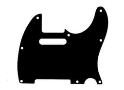 Fender 美場 American standard P Bass 歷史價格詳細信息