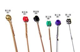 D'ADDARIO EXP10 10-47 木 吉他弦 80/20 BRONZE 黃銅【凱傑樂器】 歷史價格詳細信息