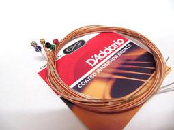 原廠 D-link Dlink 變壓器 5V 2.5A , 也有D-link 5V 1A,1.2A. 歷史價格詳細信息