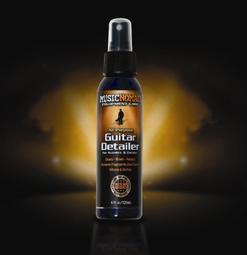 NOMAD 全球限量 Apple Watch 鈦金屬錶帶2021新款-44/42mm (黑) 歷史價格詳細信息