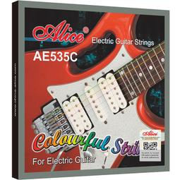 小叮噹的店- 電吉他弦(09-42) 美國D'addario EXL120-10P  一組10套 送原廠捲弦器 歷史價格詳細信息