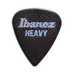 【澄風樂器】Ibanez SA360NQM 單單雙 小搖座 電吉他 印尼廠 歷史價格詳細信息