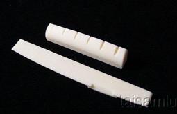 【Lueez Guitar】超值組合!! Taylor 外型 民謠吉他印度玫瑰木琴橋 + 牛骨下弦枕組 歷史價格詳細信息