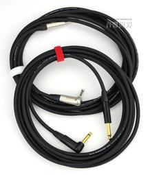 【音響世界二館】鐵三角Audio-Technica AT2020USB+ USB有MIX電容式麥克風-售完 歷史價格詳細信息