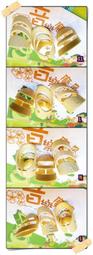 【音樂用品】五合一夾式調音器(全音域 吉他 烏克麗麗 節拍器 調音夾 變調夾 拾音夾 音準) 歷史價格詳細信息