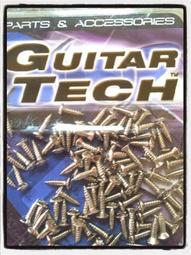 (全新)韓國製微刷破刷白牛仔長褲 歷史價格詳細信息