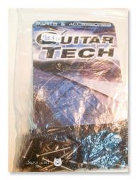 (全新)韓國製微刷破刷白牛仔長褲 歷史價格詳細信息