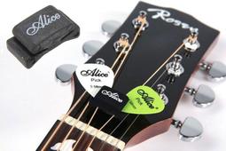 小叮噹的店- PICK 吉他彈片 (大) Dunlop JAZZ III 47R XL 尼龍彈片 歷史價格詳細信息