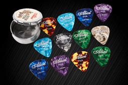 小叮噹的店- PICK 拇指彈片 JIM DUNLOP  9215R / 9216R 琥珀貝殼紋 歷史價格詳細信息