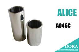 小叮噹的店- 吉他保養 ALICE A039PO-S 保養組 (保養油+擦琴布+捲弦器) 歷史價格詳細信息