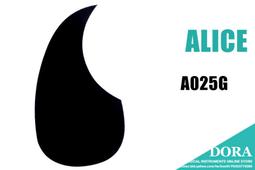 【Alice】小護士角色伴演情趣內衣騷(AK102) 歷史價格詳細信息