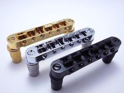 韓製 電吉他 Les Paul Style 拉弦板 Tailpiece No.001 銀色 【樂器零件王】 歷史價格詳細信息
