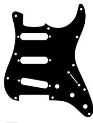 韓改幣少見好品相浙江水龍，極美品相，光緒寶，大清銅幣，收藏22787 歷史價格詳細信息