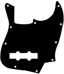 Fender 美場 American standard P Bass 歷史價格詳細信息