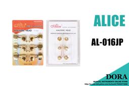 鍍金高分62法國銀章，高浮雕圖案精美，超低價按圖發貨43 歷史價格詳細信息