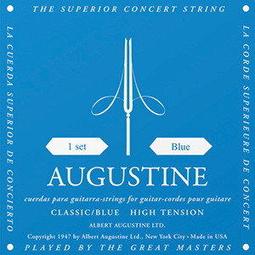 美製 AUGUSTINE 古典吉他弦 紅弦【凱傑樂器】 歷史價格詳細信息