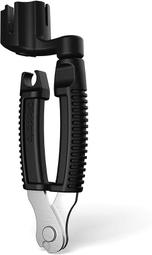PLANET WAVES DP0002 吉他兩用剪捲弦器【敦煌樂器】 歷史價格詳細信息