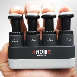 ☆╰＊烏拉圭彩虹瑪瑙線紫水晶洞＊╯☆ 歷史價格詳細信息