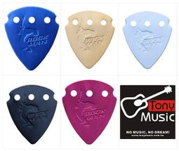 Bass手【邱培榮】首張個人演奏專輯 The Portrait of J. 歷史價格詳細信息