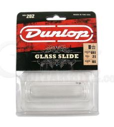 ☆唐尼樂器︵☆ Dunlop Ultex Jazz III 2.00mm 電吉他/電貝斯 Bass Pick 彈片 歷史價格詳細信息