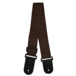 §恩心樂器批發§ 日本 IBANEZ POWERPAD 吉他背帶 7mm厚減壓背帶 GSD50 GSF50-BK 貝斯 歷史價格詳細信息