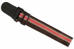 §恩心樂器§ IBANEZ 日本知名吉他品牌 木吉他/電吉他/貝斯 吉他背帶 灰色直條紋~限量款~GS61D02-GY 歷史價格詳細信息