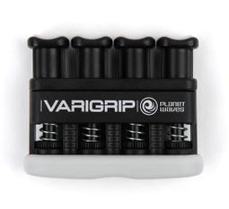 Planet Waves VARIGRIP 民謠吉他/電吉他/ Bass/ 小提琴等指力練習器(可調輕重) [唐尼樂器] 歷史價格詳細信息