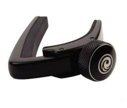 CP-02 AI智慧兒童學習手機 歷史價格詳細信息