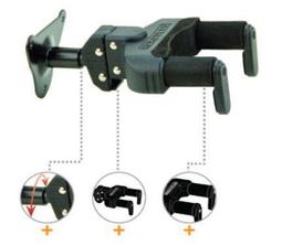 【96073】職業男女OFFICE ☆ STAR 藍條窄版長袖襯衫 XS-4L 歷史價格詳細信息