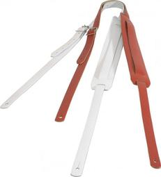 M11樂積木【現貨】第三方 三國戰馬 11款任選 含馬鞍 韁繩 袋裝 赤兔 照夜玉獅子 的盧 烏雲踏雪 爪黃飛電 萌 里 歷史價格詳細信息