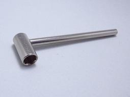 【缺貨中】韓版DVD-閃電奇蹟～有外紙盒+台式繁中字幕～2021年起迪士尼亞洲地區不再發行實體光碟了 歷史價格詳細信息