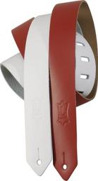 【加拿大製】Levy's 皮革 鑰匙圈 皮革材質 Pick 收納夾 收納鑰匙圈 彈片 撥片 收納 鑰匙圈 匹克夾 歷史價格詳細信息