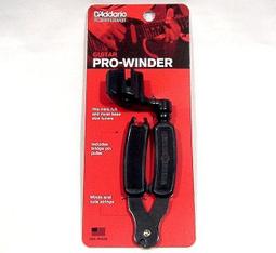 ☆陽光音樂城☆吉他踏板／木吉他踏板／古典吉他踏板(全新)台製 歷史價格詳細信息